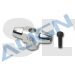  HN7098  	 700 Pitch Gauge